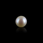 Pearl - 4.2 Carat - Pramogh