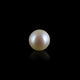 Pearl - 4.2 Carat - Pramogh