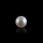 Pearl - 3.75 Carat - Pramogh