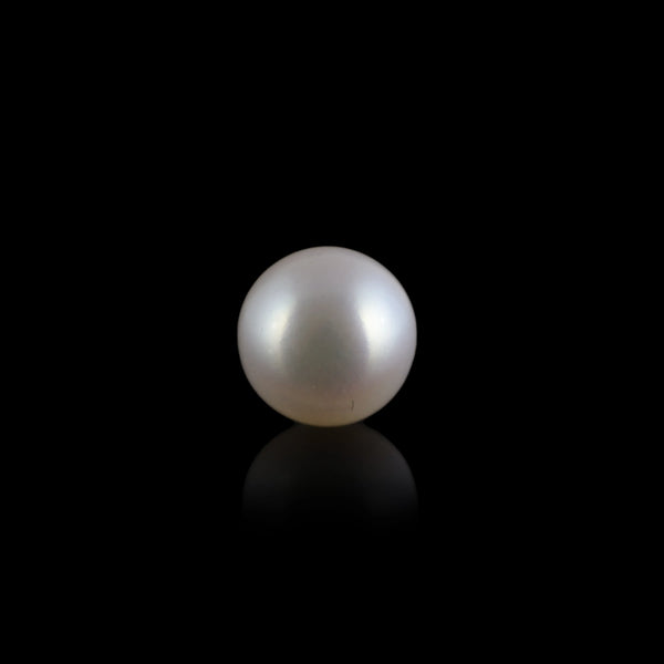 Pearl - 3.75 Carat - Pramogh