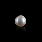 Pearl - 3.95 Carat - Pramogh