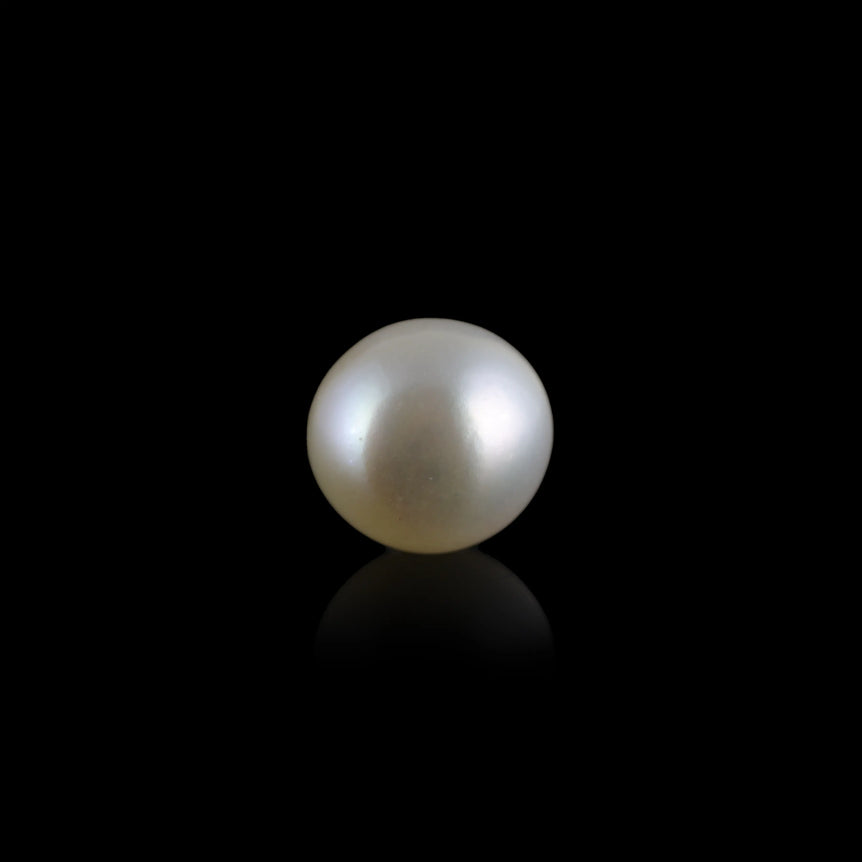 Pearl - 3.8 Carat - Pramogh
