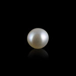 Pearl - 3.8 Carat - Pramogh