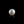 Load image into Gallery viewer, Pearl - 4.2 Carat - Pramogh
