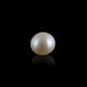 Pearl - 3.95 Carat - Pramogh