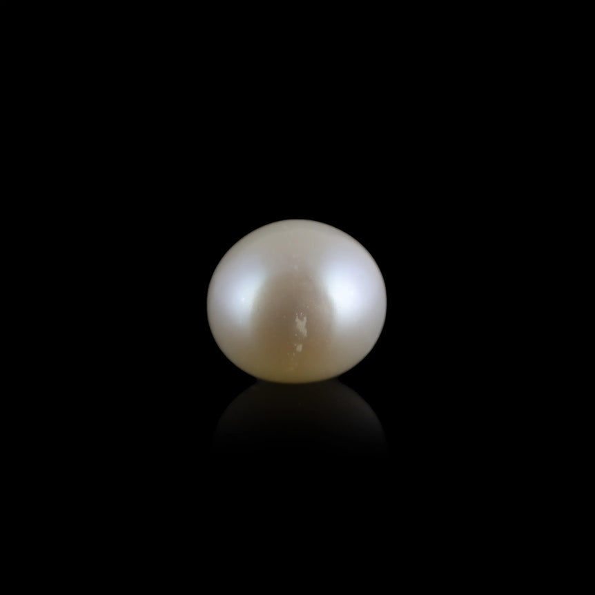 Pearl - 3.95 Carat - Pramogh