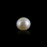 Pearl - 3.95 Carat - Pramogh