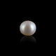 Pearl - 4.2 Carat - Pramogh