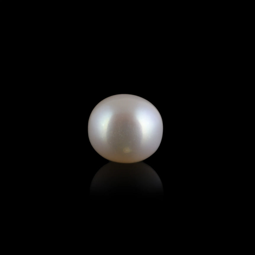 Pearl - 4.2 Carat - Pramogh