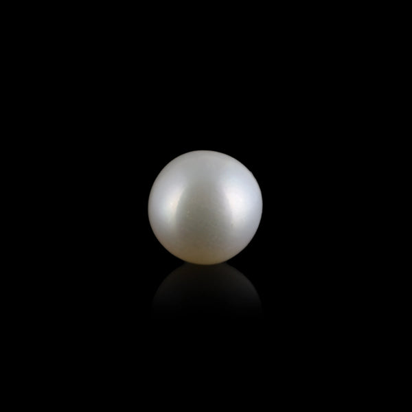 Pearl - 3.6 Carat - Pramogh