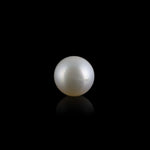 Pearl - 3.6 Carat - Pramogh