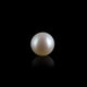 Pearl - 3.8 Carat - Pramogh