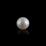 Pearl - 3.6 Carat - Pramogh