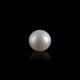 Pearl - 3.6 Carat - Pramogh