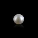 Pearl - 3.75 Carat - Pramogh