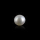 Pearl - 3.75 Carat - Pramogh