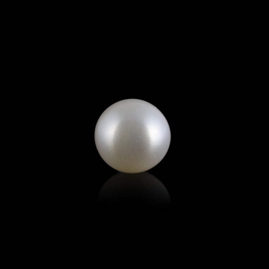 Pearl - 3.75 Carat - Pramogh
