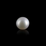 Pearl - 3.75 Carat - Pramogh