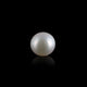 Pearl - 3.75 Carat - Pramogh