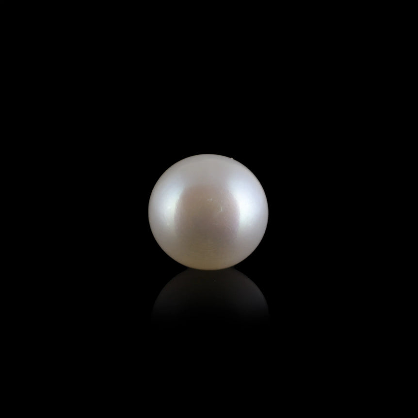 Pearl - 3.75 Carat - Pramogh