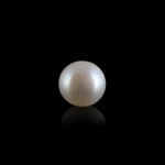 Pearl - 3.75 Carat - Pramogh