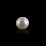 Pearl - 3.85 Carat - Pramogh