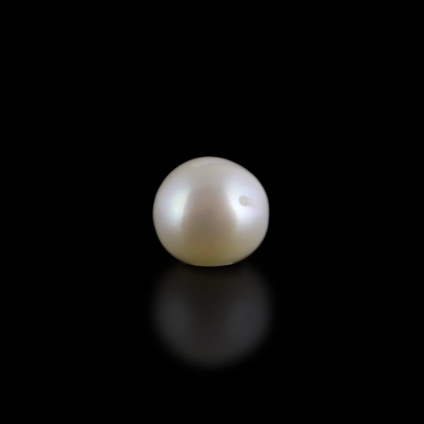 Pearl - 3.85 Carat - Pramogh