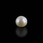 Pearl - 3.85 Carat - Pramogh