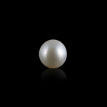 Pearl - 3.75 Carat - Pramogh