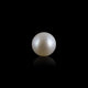 Pearl - 4.08 Carat - Pramogh