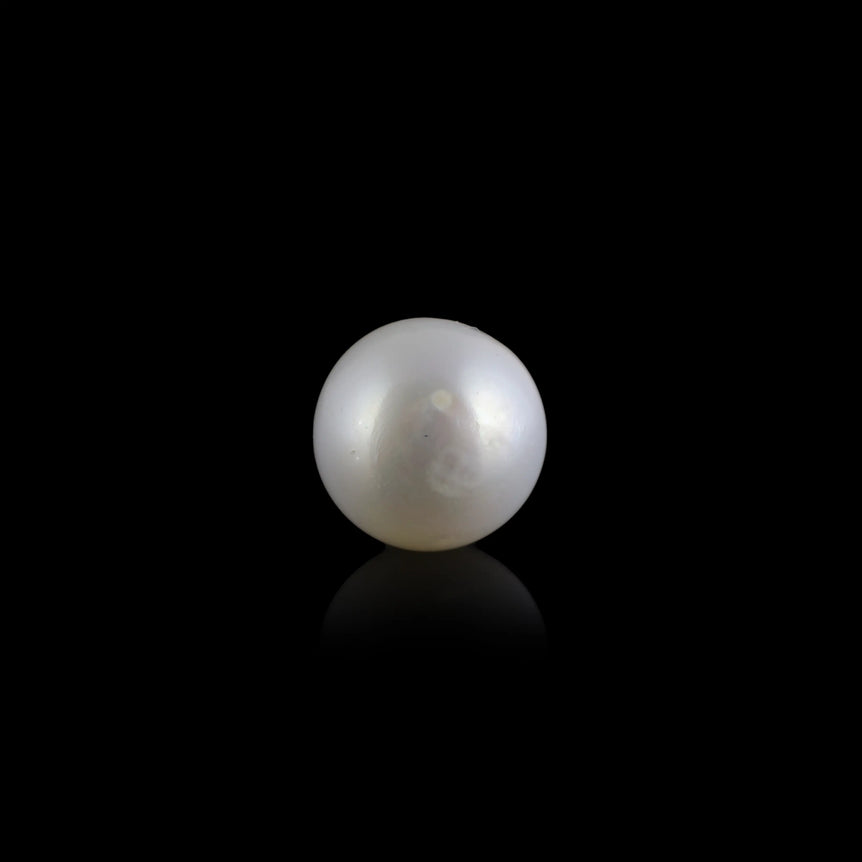 Pearl - 4.2 Carat - Pramogh