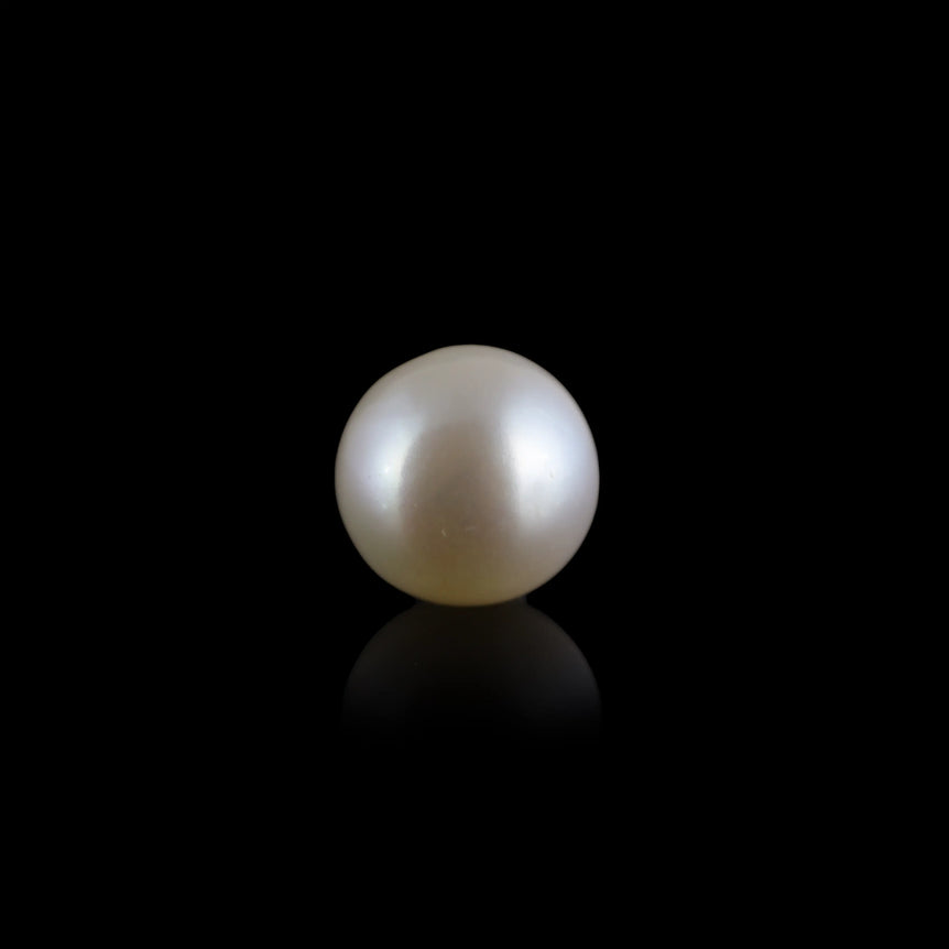 Pearl - 4.03 Carat - Pramogh