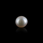 Pearl - 3.95 Carat - Pramogh