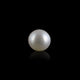 Pearl - 3.65 Carat - Pramogh