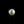 Load image into Gallery viewer, Pearl - 3.85 Carat - Pramogh
