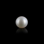 Pearl - 4 Carat - Pramogh