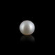 Pearl - 4 Carat - Pramogh