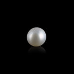 Pearl - 4 Carat - Pramogh