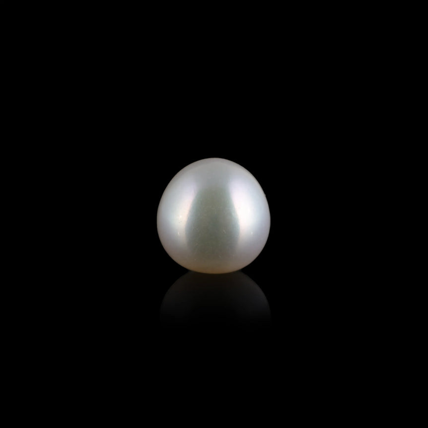 Pearl - 3.75 Carat - Pramogh