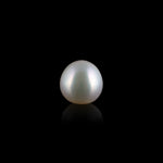Pearl - 3.75 Carat - Pramogh