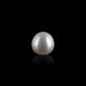 Pearl - 3.75 Carat - Pramogh