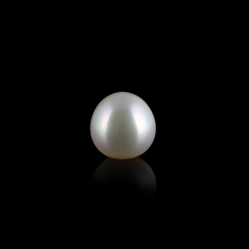 Pearl - 3.75 Carat - Pramogh