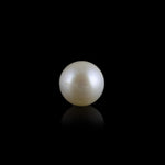 Pearl - 4 Carat - Pramogh