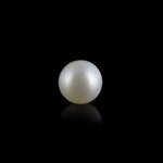 Pearl - 4 Carat - Pramogh