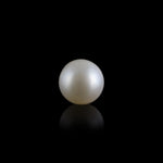 Pearl - 3.8 Carat - Pramogh