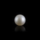 Pearl - 3.8 Carat - Pramogh