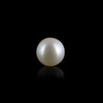 Pearl - 4.05 Carat - Pramogh