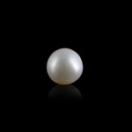 Pearl - 3.95 Carat - Pramogh