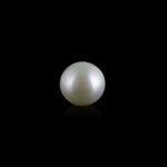 Pearl - 3.6 Carat - Pramogh