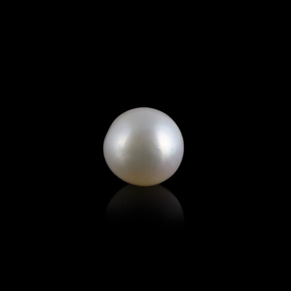 Pearl - 4.05 Carat - Pramogh
